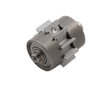 BIEN AIR® Compatible