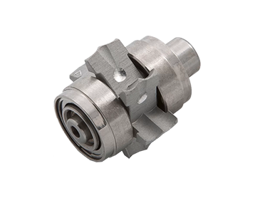 MK DENTAL® Compatible