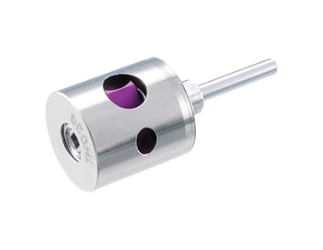 NSK® Economy Canister Chuck Type Turbines