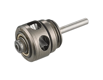 NSK® Economy Canister Turbines