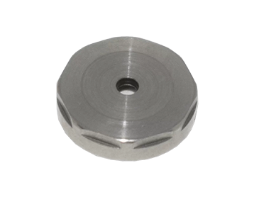 NSK® & OEM Compatible Back Caps