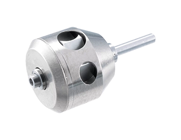 NSK® & OEM Compatible Canister PB Type Turbines