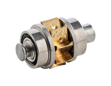 PALISADES® Compatible