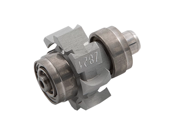 SIEMENS® Compatible