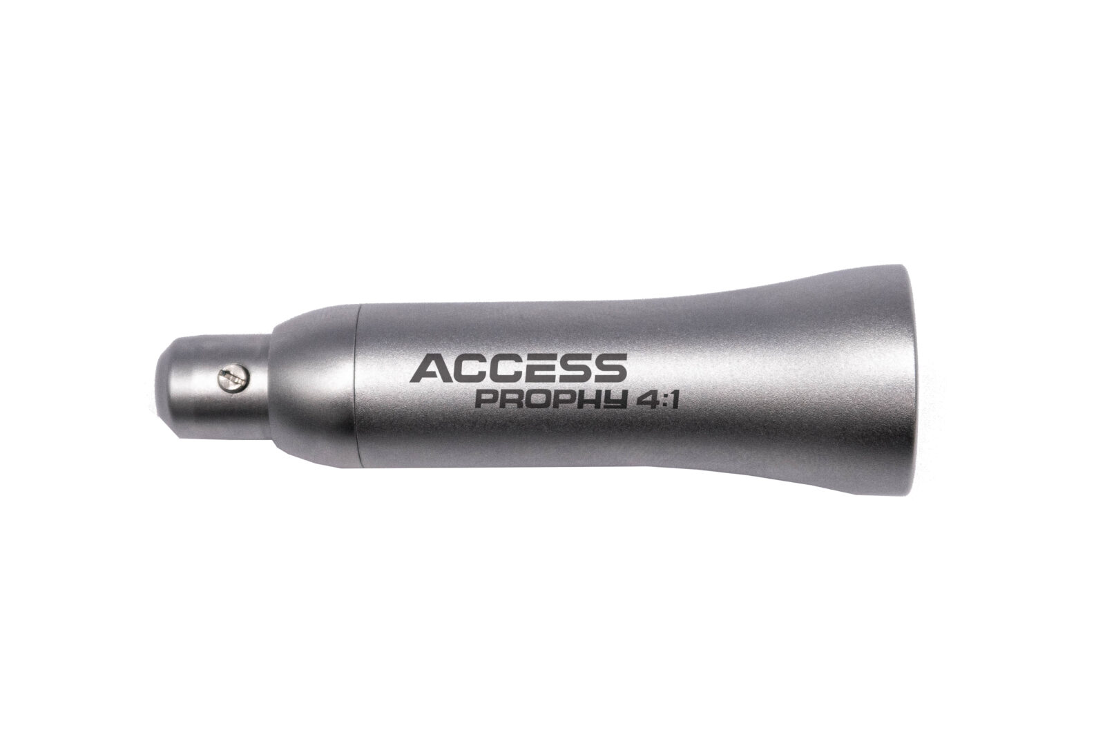 1600305 - Access Prophy