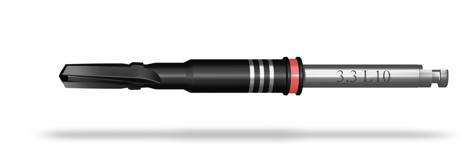 0009560_narrow-platform-guided-surgery-drill-33mm-d-10mm-l-red