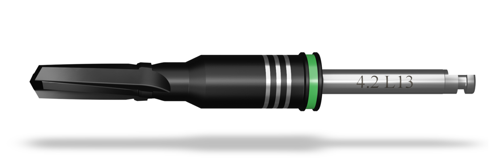 0009576_guided-surgery-drill-42mm-d-13mm-l-green