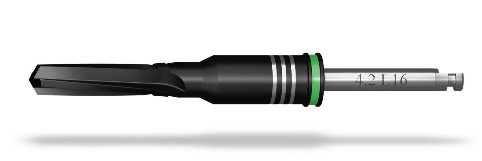 0009577_guided-surgery-drill-42mm-d-16mm-l-green