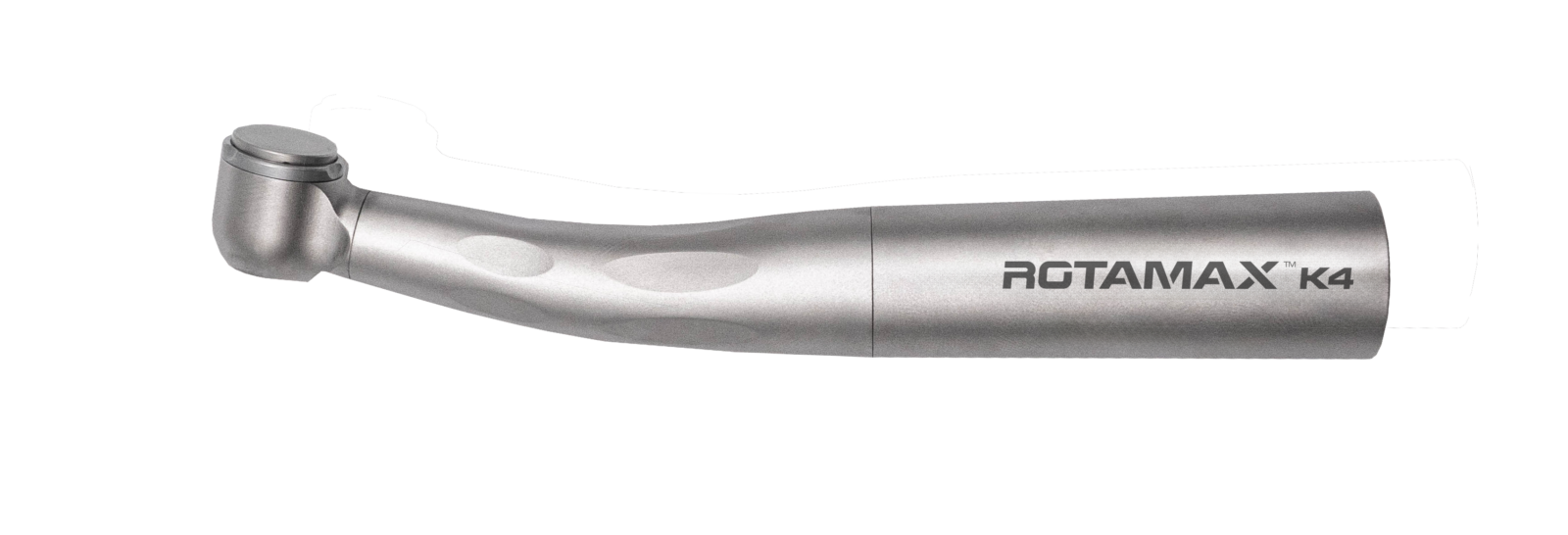 Rotamax_K4_White Background_2000029