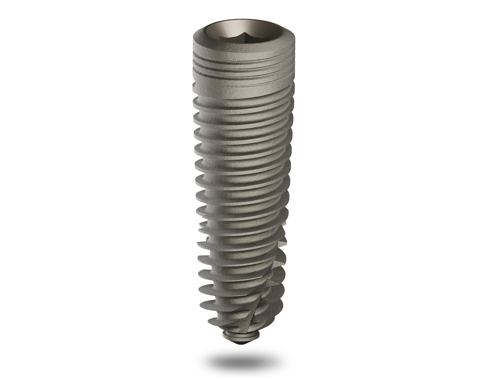 SNAP-5-16(K5F3)_Resized