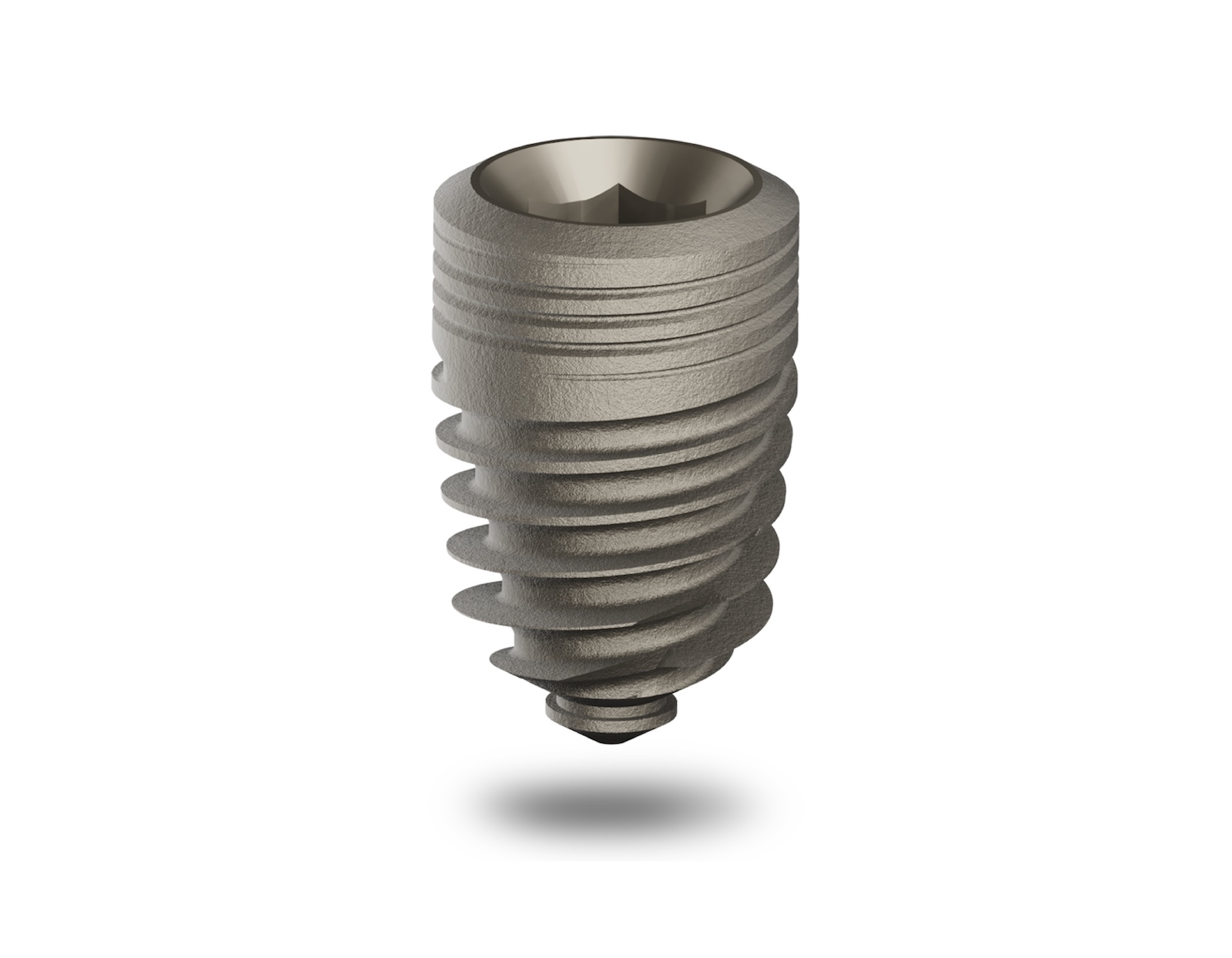 SNAP-5-8(K5F3)_Resized