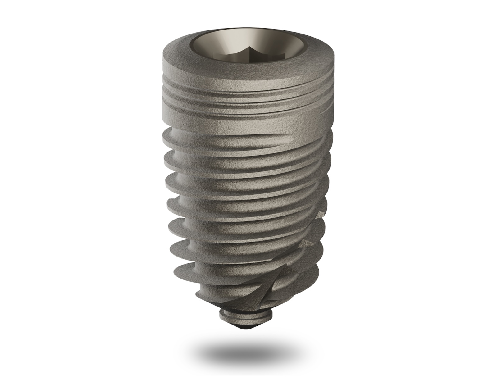 SNAP-6-10(K5F3)_Resized