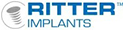 Ritter Implants Logo