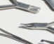 Dental Handpiece Losing Power_7 Causes and Fixes_Header Image