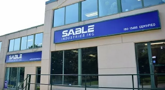 Head Office
