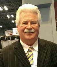 Dave Sitoski