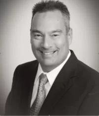 Doug Schroeder