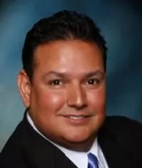 Michael Jacobo