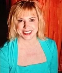 Tammy Norton