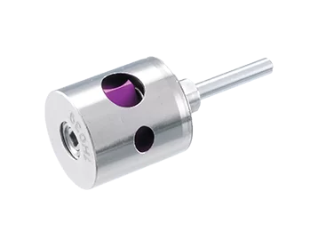 NSK® Economy Canister Chuck Type Turbines