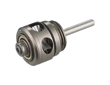 NSK® Economy Canister Turbines