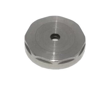 NSK® & OEM Compatible Back Caps