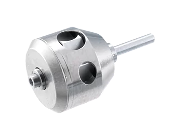 NSK® & OEM Compatible Canister PB Type Turbines