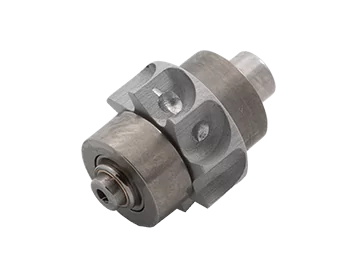 W&H® Compatible