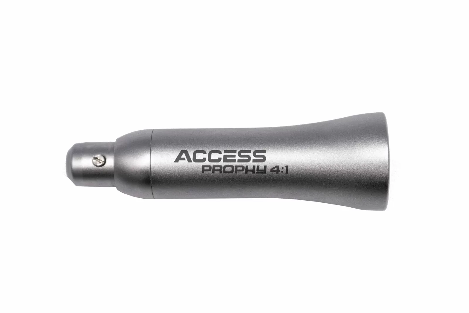 1600305 - Access Prophy