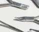 Dental Handpiece Losing Power_7 Causes and Fixes_Header Image