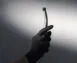 Blog Post Header Image - October 1 2026 - Noise Dental Handpiece, Grinding, Whining, Squealing